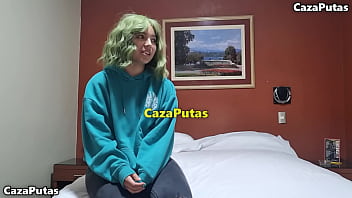 Mexicana/o Em Caseiro 